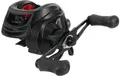 Produktbild: SPRO Caster Reel BC by TACKLE-DEALS !!!