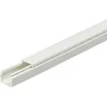 Produktbild: Rev Mini-installationskanal 15x15mm Weiß