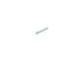 Produktbild: REV Mini-Installationskanal 15X15mm weiß (0579730555)