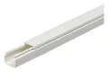 Produktbild: REV Ritter GmbH Kabelkanal, Mini-Installationskanal 15 x 15 mm weiß
