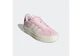 Produktbild: adidas Sportswear VL COURT BOLD Plateausneaker Design auf den Spuren des adidas Gazelle Bold