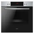 Produktbild: Amica EB-Backofen Pyrolyse EBPX 945 600 E