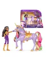 Produktbild: Unicorn Academy Sophia & Magic Wildstar 6067325