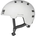 Produktbild: Abus Skurb (58 - 61 cm) (40375)