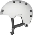 Produktbild: ABUS Skurb - Halber Helm - Formenbau (40375)