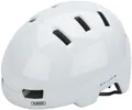 Produktbild: ABUS Skurb Casque urbain – Casque de vélo robuste pour le quotidien, le skate-board, le VTT ou le longboard