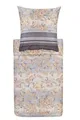 Produktbild: Bassetti Bettwäsche TOSCA G1 200 x 200 cm