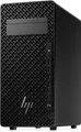 Produktbild: HP INC. Z2 TWR G1I CU7 265K 32GB 1TB W11P6 WIFI7 NO KB/M (A40MLET#ABD)