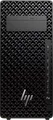 Produktbild: HP Workstation Z2 G1i - Tower - 4U - 1 x Core