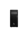 Produktbild: HP Workstation Z2 G1i