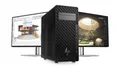 Produktbild: HP Inc. Z2 Tower G1i Workstation Core Ultra 7 265K 32GB RAM 1TB SSD Win11Pro - A40MLET#ABD