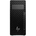 Produktbild: HP Z2 Tower G1i Workstation Desktop-PC (A40MLET) - 50€ Gutschein, B2B-Rabatt möglich - HP Power Partner