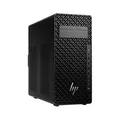 Produktbild: HP Z2 Tower G1i Intel® Core™ Ultra 7 265K Workstation Desktop-PC