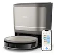 Produktbild: PHILIPS XU9100/10 HomeRun 9000 Series Aqua, Saugroboter