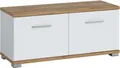 Produktbild: LIVING CHARM Sitzbank