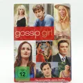 Produktbild: Gossip Girl Staffel 4 Pappschuber DVD Gebraucht sehr gut