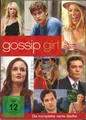 Produktbild: gossip girl - Die komplette vierte Staffel ( 2011, DVD )