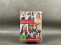 Produktbild: Gossip Girl - Die komplette vierte Staffel - Staffel 4 - Season 4 - DVD