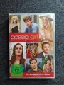 Produktbild: Gossip Girl - Die komplette vierte Staffel - Staffel 4 (5 DVDs) guter Zustand !