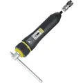 Produktbild: Proxxon MicroClick-Drehmomentschrauber MC 10, 2 - 10 Nm, 1/4