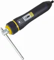 Produktbild: Proxxon MicroClick MC10 Drehmomentschlüssel MC 10 - für 2 - 10 NM