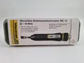 Produktbild: Proxxon 23348 MC10 2-10 NM Drehmomentschlüssel