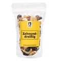 Produktbild: GeNUSSmischung - Zehnunddreißig Bremer Gewürzhandel, 175g