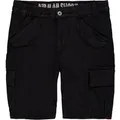 Produktbild: Airman Short