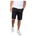 Produktbild: Alpha Industries Airman Short Short für Herren Black