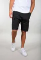 Produktbild: Alpha Industries Cargoshorts - Short Airman - Short Cargobermuda - Kurze Hose