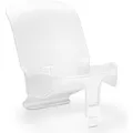 Produktbild: Hauck Baby Seat (66168)