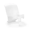 Produktbild: Hochstuhl Baby Seat weiß