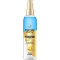 Produktbild: Pantene Pro-V Hydration SOS (150 ml) (8006540497401)