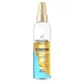 Produktbild: PANTENE Pro-V Hydration SOS Hair Shake Leave-in-Haarpflegespray, mit Kokosnuss, besonders für feines Haar, 150 ml