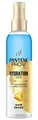 Produktbild: Pantene Pro-V Hydration SOS Leave in Haarpflegespray mit Kokosnuss 150ml
