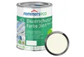 Produktbild: Remmers Wetterschutzfarbe ECO Dauerschutz-Farbe 3in1 - 0,75 LTR