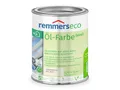 Produktbild: Remmers Holzöl Öl-Farbe [eco]