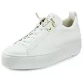 Produktbild: Sneaker Paul Green weiss, 42