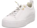Produktbild: Paul Green Paul Green Sneaker