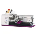 Produktbild: Optiturn TU 1503 V Optimum Drehmaschine für Hobbyanwendungen