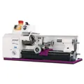 Produktbild: OPTIMUM Drehmaschine TU 1503V Drehbank 450 W Drehdurchmesser 170 mm 22 kg