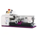 Produktbild: Optimum Drehmaschine OPTIturn TU 1503V, 3420260