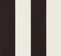 Produktbild: Tapete Streifen schwarz weiß AS Elegance 3342-13 (2,12€/1qm)