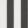 Produktbild: A.S. Création | Elegance 3 | 334213 | Vliestapete | Streifen | 10.05x0.53 m