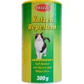 Produktbild: KATZEN-REPELLENT Pulver vet. 300 g