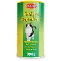 Produktbild: KATZEN-REPELLENT Pulver vet. 300 g
