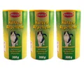 Produktbild: 3x300g Katzen Repellent BRAECO Katzenabwehr Abwehrduft gegen Katzen vertreiben