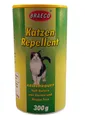 Produktbild: 300g Katzen Repellent BRAECO Katzenabwehr, Abwehrduft gegen Katzen Katzenschreck