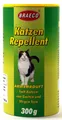 Produktbild: Katzenschreck 300g Katzenvertreiber Katzen Repellent Schutz Katzenabwehr 560