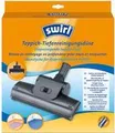 Produktbild: Swirl 207985 Staubsauger Zubehör/Zusatz (20798.5)